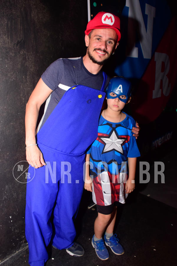 Buy your photos of the eventNR1 Ol� 6� ano - 07 A 09/11/18 on Fotop