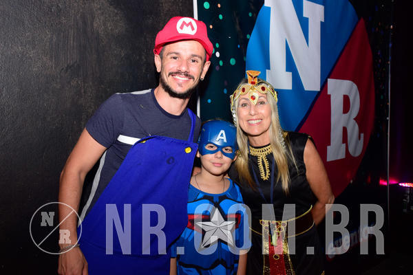 Buy your photos of the eventNR1 Ol� 6� ano - 07 A 09/11/18 on Fotop