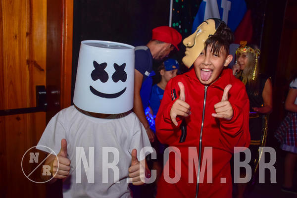 Buy your photos of the eventNR1 Ol� 6� ano - 07 A 09/11/18 on Fotop