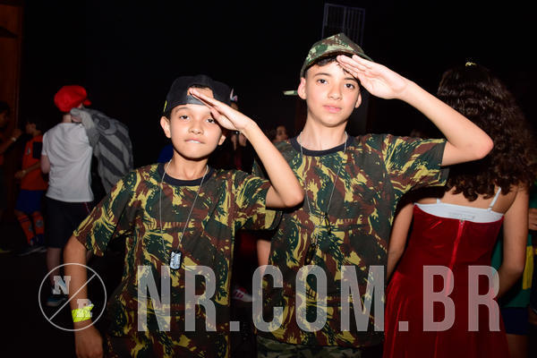 Buy your photos of the eventNR1 Ol� 6� ano - 07 A 09/11/18 on Fotop