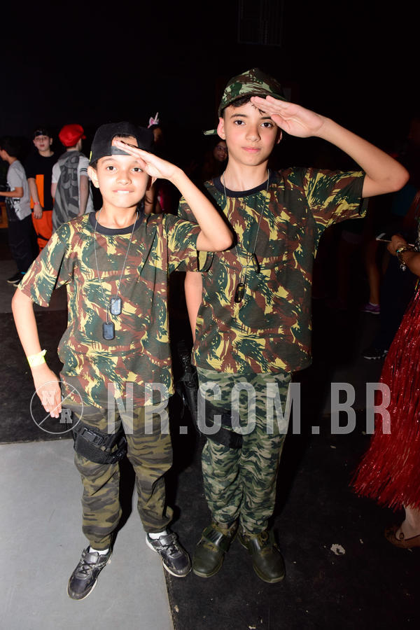 Buy your photos of the eventNR1 Ol� 6� ano - 07 A 09/11/18 on Fotop