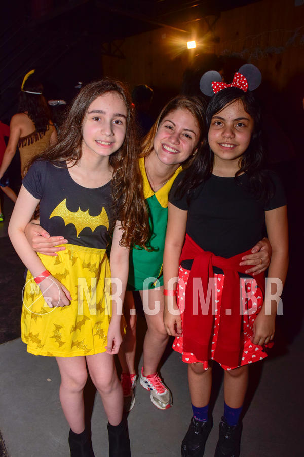 Buy your photos of the eventNR1 Ol� 6� ano - 07 A 09/11/18 on Fotop