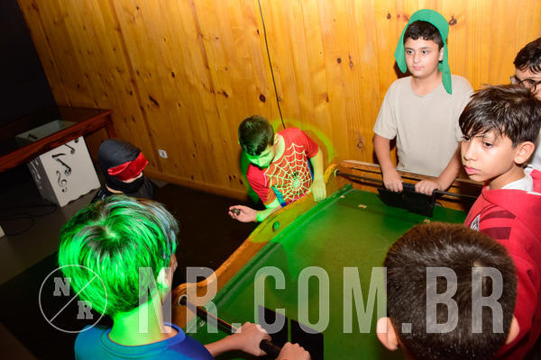 Buy your photos of the eventNR1 Ol� 6� ano - 07 A 09/11/18 on Fotop