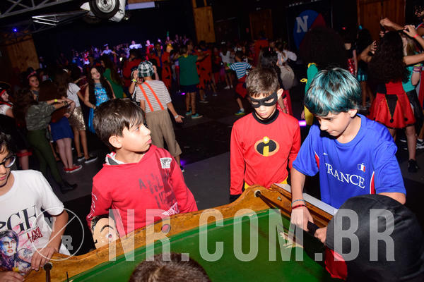 Buy your photos of the eventNR1 Ol� 6� ano - 07 A 09/11/18 on Fotop