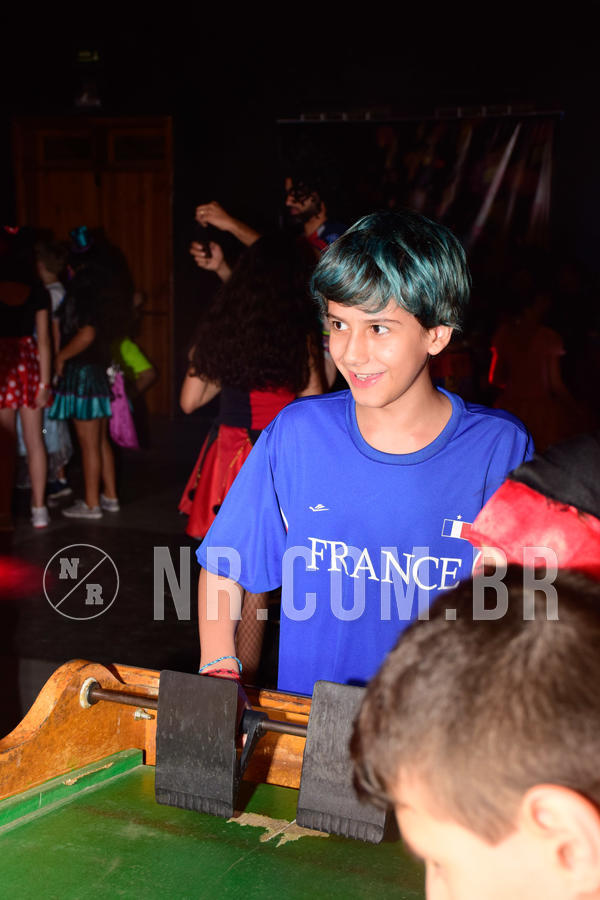 Buy your photos of the eventNR1 Ol� 6� ano - 07 A 09/11/18 on Fotop