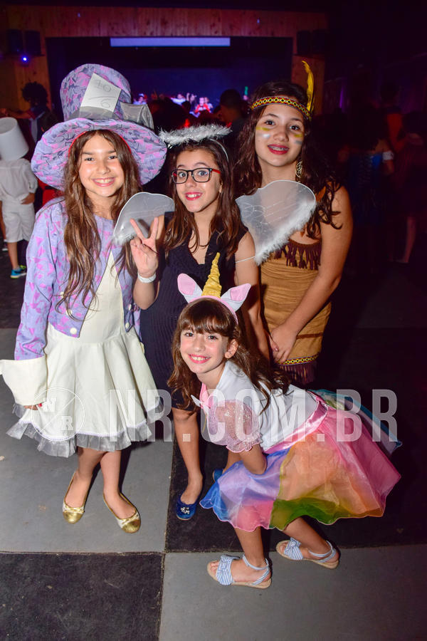 Buy your photos of the eventNR1 Ol� 6� ano - 07 A 09/11/18 on Fotop