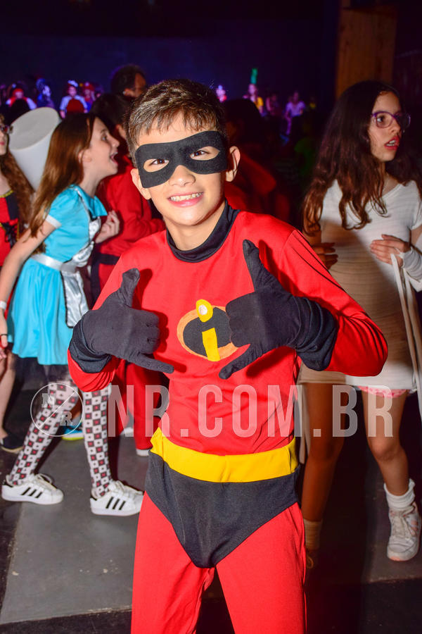 Buy your photos of the eventNR1 Ol� 6� ano - 07 A 09/11/18 on Fotop