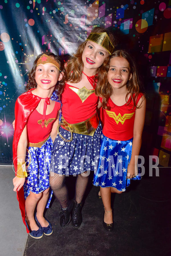 Buy your photos of the eventNR1 Ol� 6� ano - 07 A 09/11/18 on Fotop