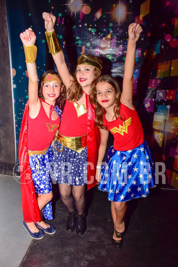 Buy your photos of the eventNR1 Ol� 6� ano - 07 A 09/11/18 on Fotop