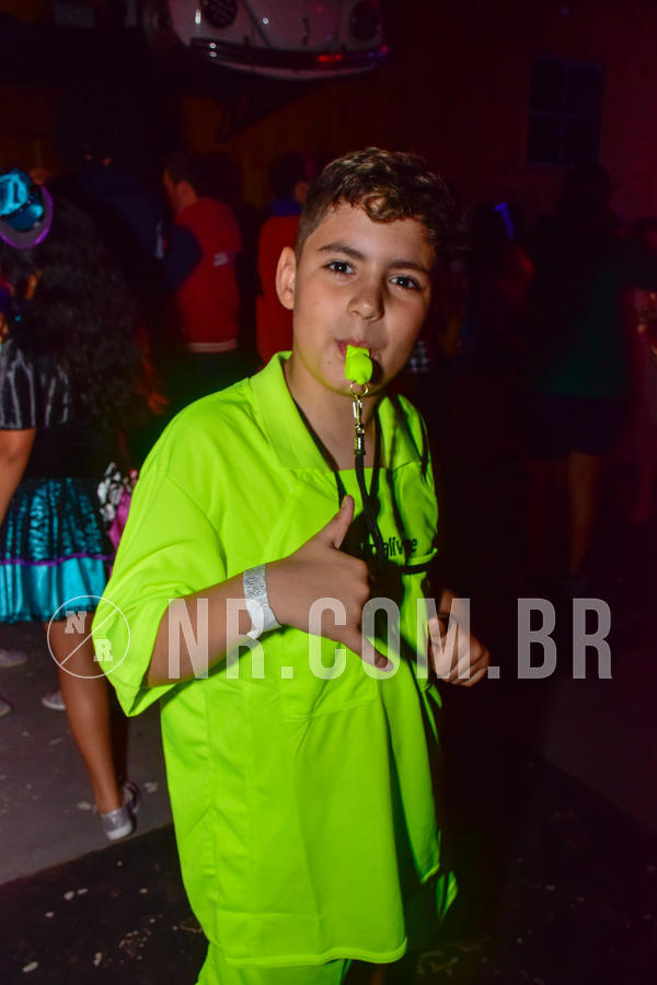 Buy your photos of the eventNR1 Ol� 6� ano - 07 A 09/11/18 on Fotop