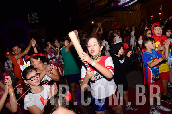 Buy your photos of the eventNR1 Ol� 6� ano - 07 A 09/11/18 on Fotop