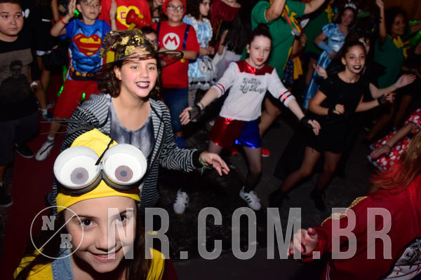 Buy your photos of the eventNR1 Ol� 6� ano - 07 A 09/11/18 on Fotop