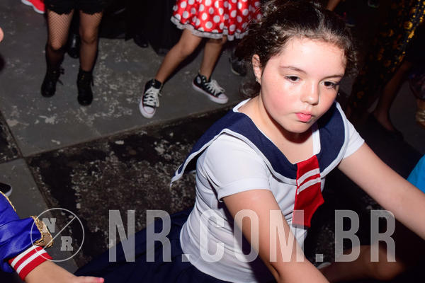 Buy your photos of the eventNR1 Ol� 6� ano - 07 A 09/11/18 on Fotop