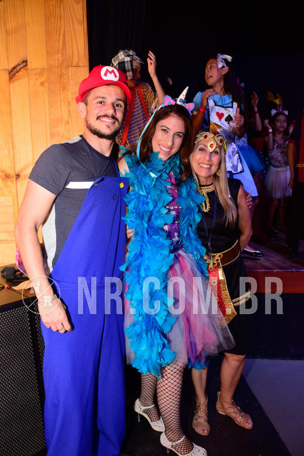 Buy your photos of the eventNR1 Ol� 6� ano - 07 A 09/11/18 on Fotop