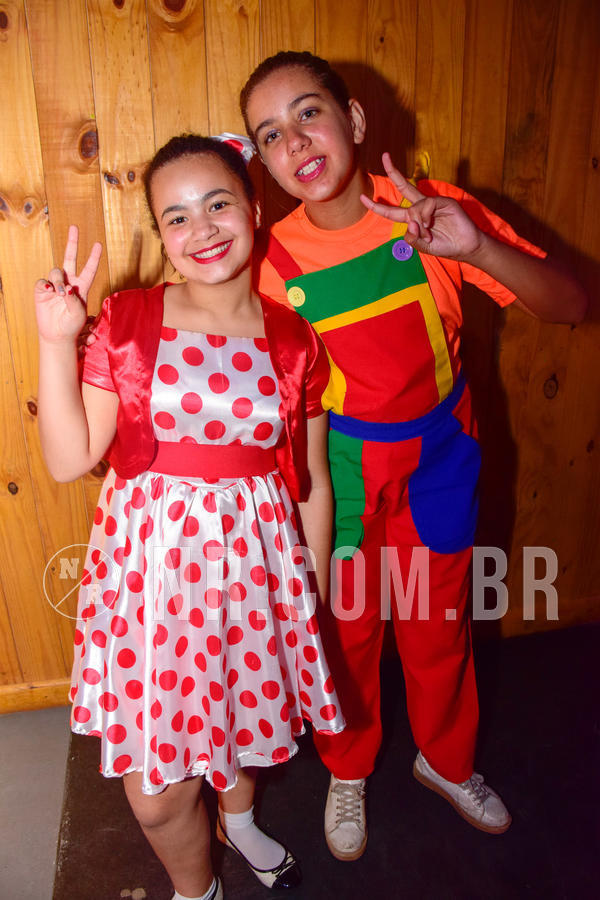 Buy your photos of the eventNR1 Ol� 6� ano - 07 A 09/11/18 on Fotop