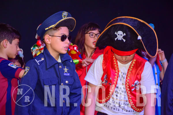 Buy your photos of the eventNR1 Ol� 6� ano - 07 A 09/11/18 on Fotop