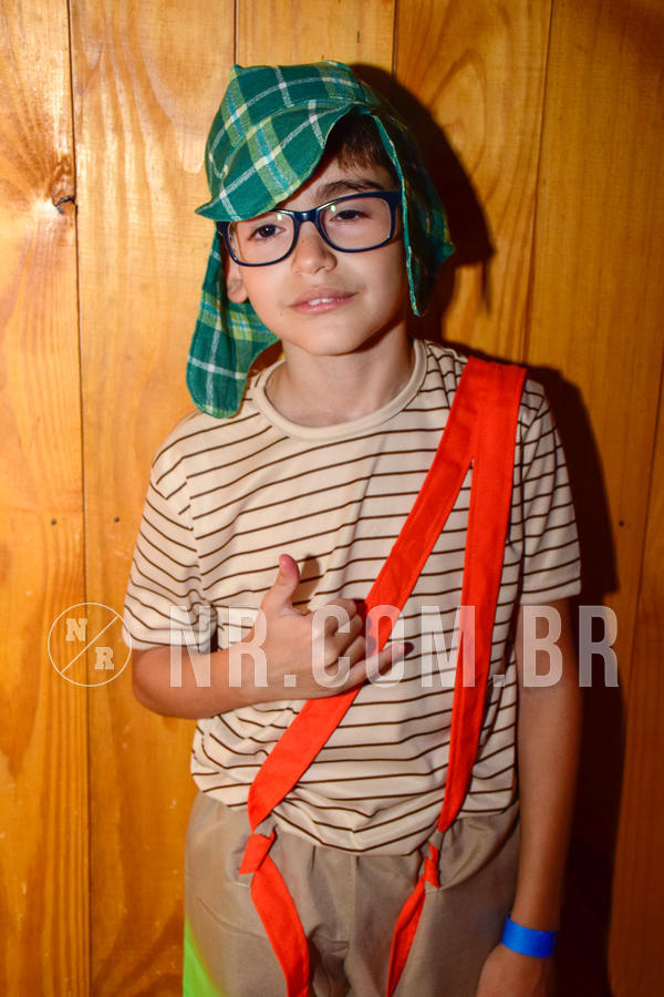 Buy your photos of the eventNR1 Ol� 6� ano - 07 A 09/11/18 on Fotop