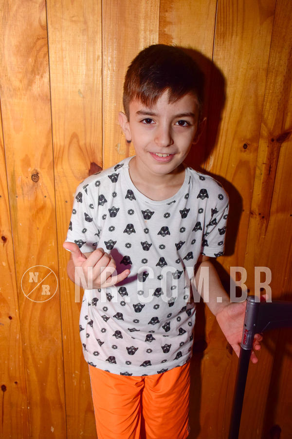 Buy your photos of the eventNR1 Ol� 6� ano - 07 A 09/11/18 on Fotop