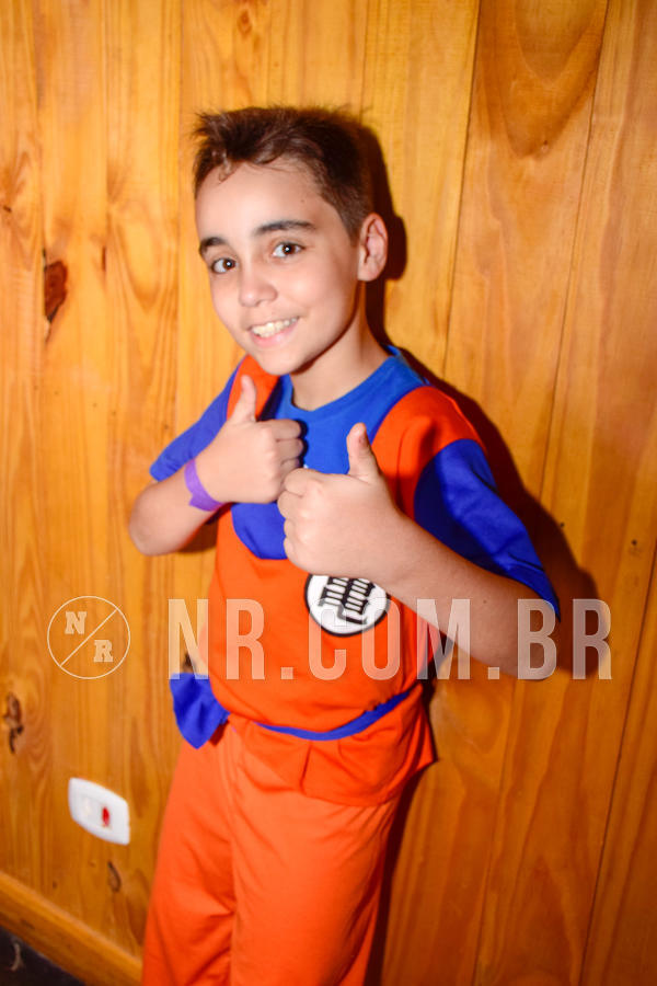 Buy your photos of the eventNR1 Ol� 6� ano - 07 A 09/11/18 on Fotop