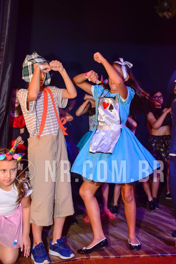 Buy your photos of the eventNR1 Ol� 6� ano - 07 A 09/11/18 on Fotop