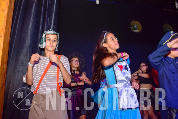 Buy your photos of the eventNR1 Ol� 6� ano - 07 A 09/11/18 on Fotop