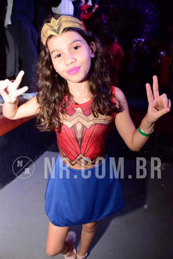 Buy your photos of the eventNR1 Ol� 6� ano - 07 A 09/11/18 on Fotop