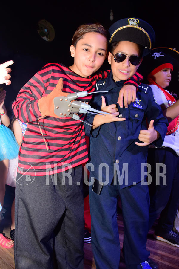 Buy your photos of the eventNR1 Ol� 6� ano - 07 A 09/11/18 on Fotop