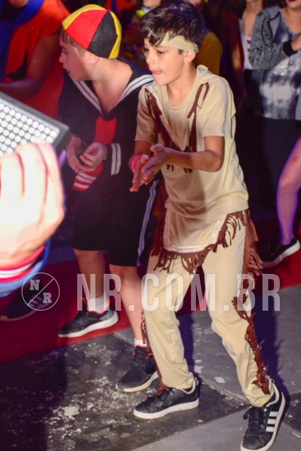 Buy your photos of the eventNR1 Ol� 6� ano - 07 A 09/11/18 on Fotop