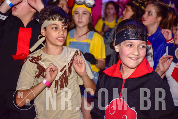 Buy your photos of the eventNR1 Ol� 6� ano - 07 A 09/11/18 on Fotop