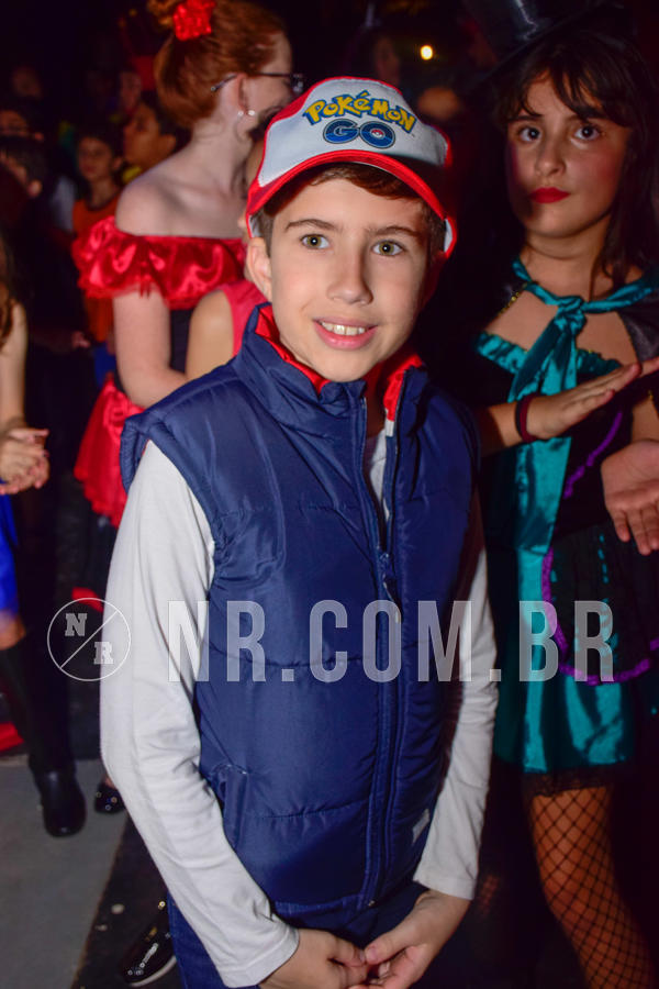 Buy your photos of the eventNR1 Ol� 6� ano - 07 A 09/11/18 on Fotop