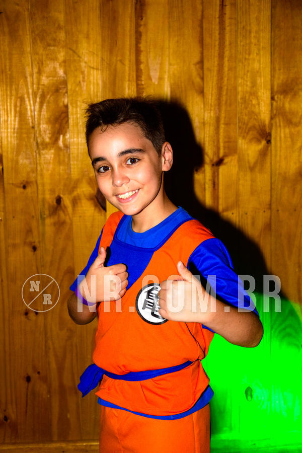 Buy your photos of the eventNR1 Ol� 6� ano - 07 A 09/11/18 on Fotop