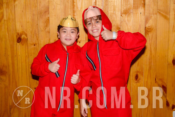 Buy your photos of the eventNR1 Ol� 6� ano - 07 A 09/11/18 on Fotop