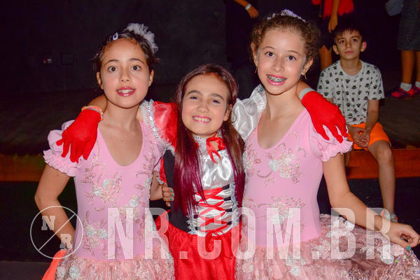 Buy your photos of the eventNR1 Ol� 6� ano - 07 A 09/11/18 on Fotop