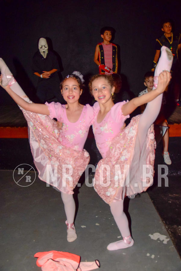 Buy your photos of the eventNR1 Ol� 6� ano - 07 A 09/11/18 on Fotop