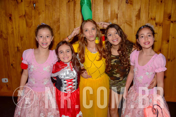 Buy your photos of the eventNR1 Ol� 6� ano - 07 A 09/11/18 on Fotop