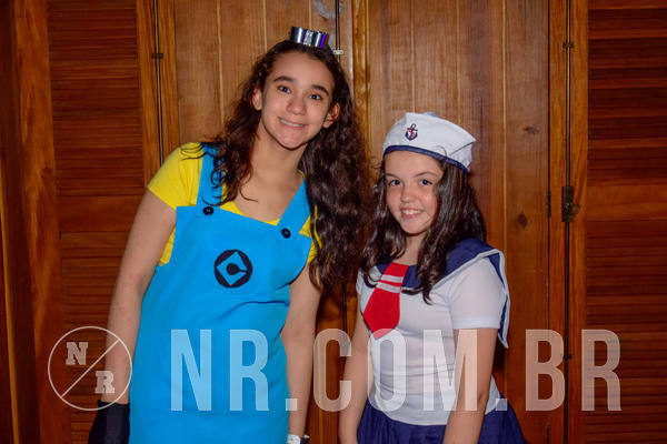 Buy your photos of the eventNR1 Ol� 6� ano - 07 A 09/11/18 on Fotop