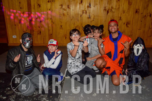 Buy your photos of the eventNR1 Ol� 6� ano - 07 A 09/11/18 on Fotop