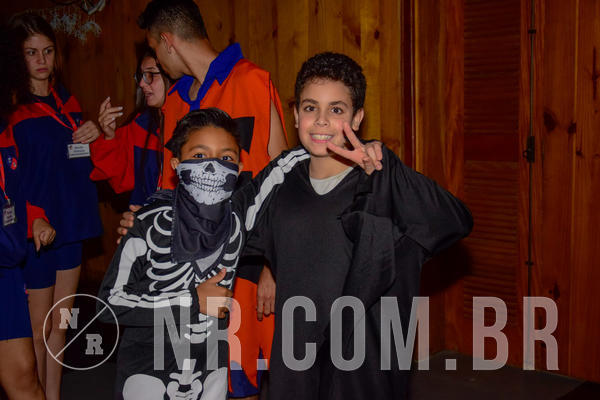 Buy your photos of the eventNR1 Ol� 6� ano - 07 A 09/11/18 on Fotop