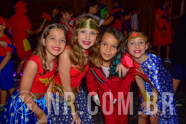 Buy your photos of the eventNR1 Ol� 6� ano - 07 A 09/11/18 on Fotop