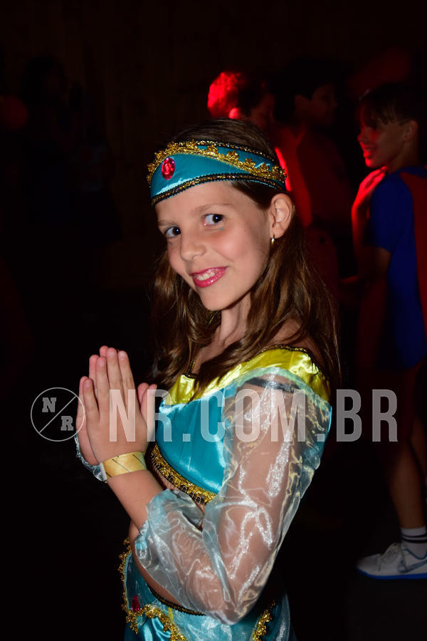 Buy your photos of the eventNR1 Ol� 6� ano - 07 A 09/11/18 on Fotop