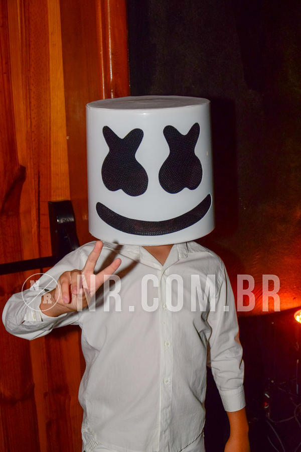 Buy your photos of the eventNR1 Ol� 6� ano - 07 A 09/11/18 on Fotop