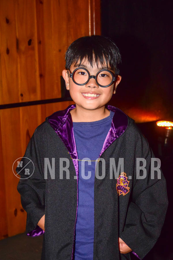 Buy your photos of the eventNR1 Ol� 6� ano - 07 A 09/11/18 on Fotop