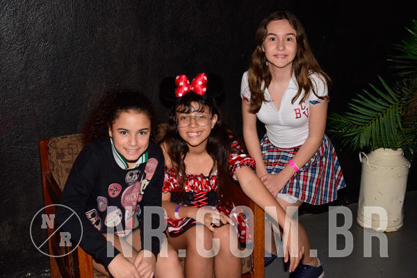 Buy your photos of the eventNR1 Ol� 6� ano - 07 A 09/11/18 on Fotop