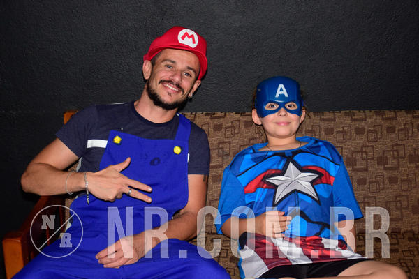 Buy your photos of the eventNR1 Ol� 6� ano - 07 A 09/11/18 on Fotop