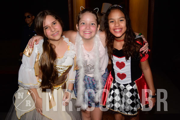 Buy your photos of the eventNR1 Ol� 6� ano - 07 A 09/11/18 on Fotop