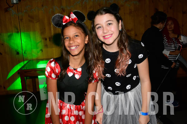 Buy your photos of the eventNR1 Ol� 6� ano - 07 A 09/11/18 on Fotop