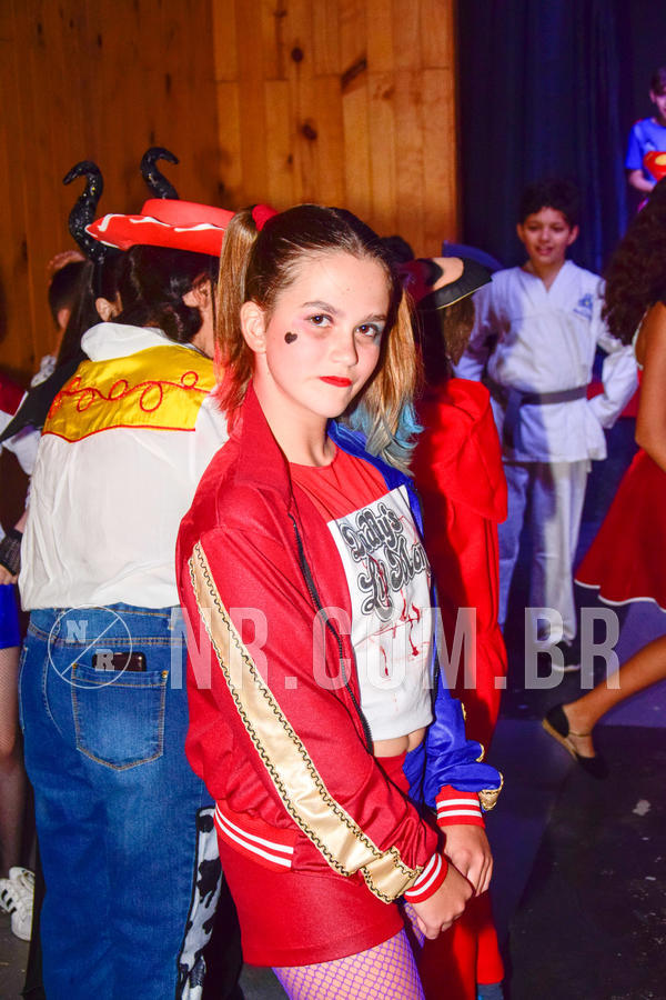 Buy your photos of the eventNR1 Ol� 6� ano - 07 A 09/11/18 on Fotop