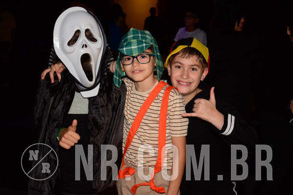 Buy your photos of the eventNR1 Ol� 6� ano - 07 A 09/11/18 on Fotop