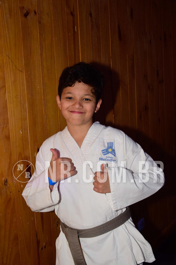 Buy your photos of the eventNR1 Ol� 6� ano - 07 A 09/11/18 on Fotop