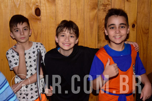 Buy your photos of the eventNR1 Ol� 6� ano - 07 A 09/11/18 on Fotop